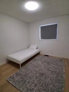 Female Only | Walkley & Albion | All-Inclusive Rooms Available - Photo 8