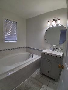 Female Only | Walkley & Albion | All-Inclusive Rooms Available - Photo 14