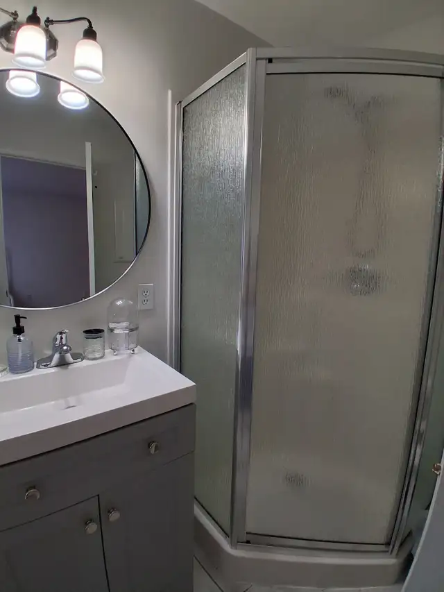 Female Only | Walkley & Albion | All-Inclusive Rooms Available - Photo 15