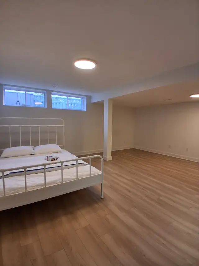 Female Only | Walkley & Albion | All-Inclusive Rooms Available - Photo 17