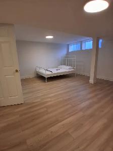 Female Only | Walkley & Albion | All-Inclusive Rooms Available - Photo 18