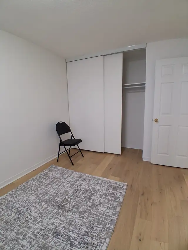 Female Only | Walkley & Albion | All-Inclusive Rooms Available - Photo 24