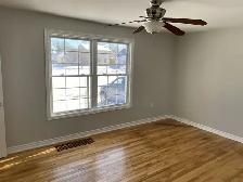 Single Family Home for rent in Central Ottawa, 100 Harrold Place - Photo 2