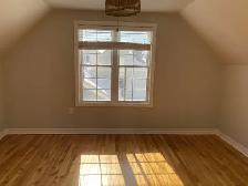 Single Family Home for rent in Central Ottawa, 100 Harrold Place - Photo 7