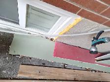 Drywall pieces free - Photo 4