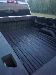 2018 1500.  Want to trade for 2500 or 3500 - Photo 7