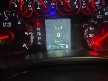 2018 1500.  Want to trade for 2500 or 3500 - Photo 9