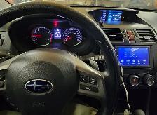 2014 Subaru Crosstrek - Photo 4