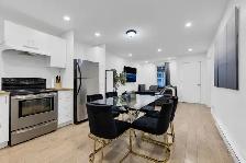 Bright Furnished Room–Downtown/Metro -$900–Short Term- Monthly - Photo 4