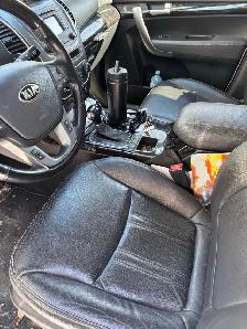 2015 Kia Sorento - Photo 5