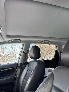 2015 Kia Sorento - Photo 6