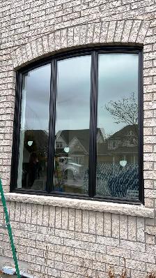 HIGH QUALITY WORK WITHOUT HIGH PRICES Windows Doors - Photo 5