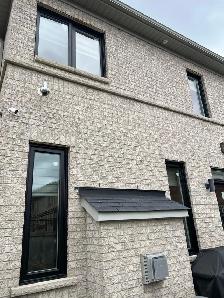 HIGH QUALITY WORK WITHOUT HIGH PRICES Windows Doors - Photo 6