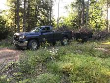 Grass Cutting/Yard cleanup - Photo 4