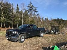 Grass Cutting/Yard cleanup - Photo 5