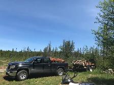 Grass Cutting/Yard cleanup - Photo 6