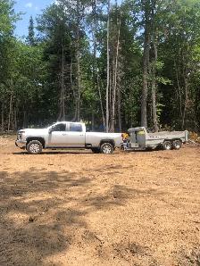 Grass Cutting/Yard cleanup - Photo 8