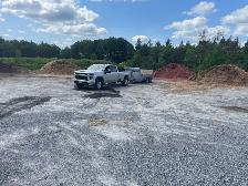 Grass Cutting/Yard cleanup - Photo 9