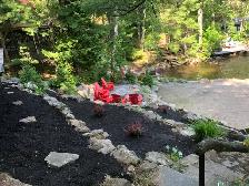 Grass Cutting/Yard cleanup - Photo 10