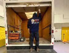 affordable moving- Fit4U Mover’s - Photo 5