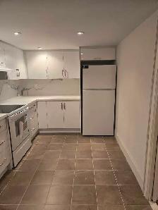 Bright 1-BR   Den (2nd Bedroom) - Photo 3