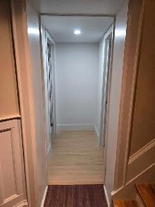 Bright 1-BR   Den (2nd Bedroom) - Photo 8