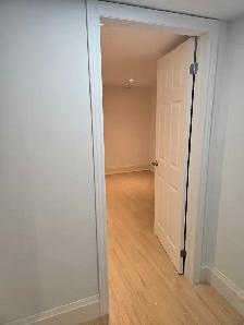 Bright 1-BR   Den (2nd Bedroom) - Photo 9