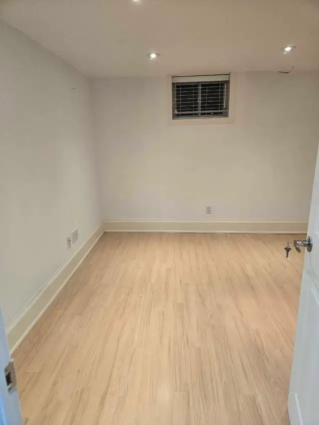 Bright 1-BR   Den (2nd Bedroom) - Photo 10