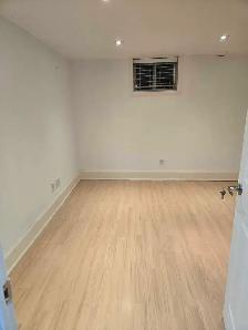 Bright 1-BR   Den (2nd Bedroom) - Photo 10