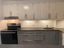 FOR RENT: ALL-INCLUSIVE UNIT OVERLOOKING OTTAWA RIVER - Photo 2