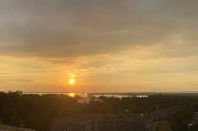 FOR RENT: ALL-INCLUSIVE UNIT OVERLOOKING OTTAWA RIVER - Photo 4