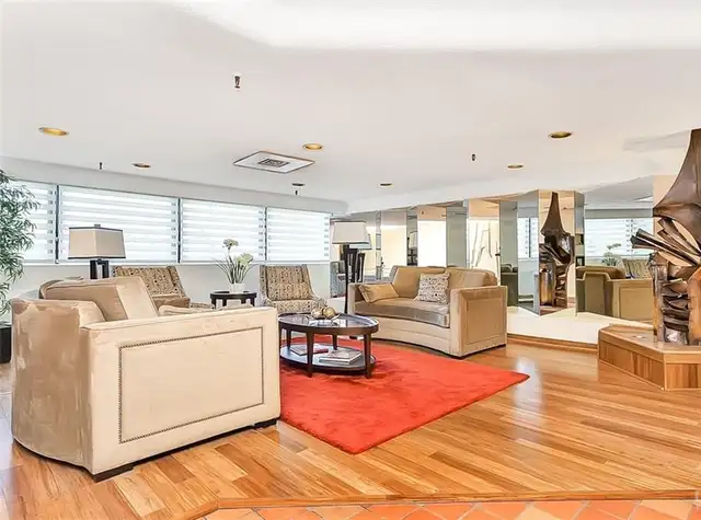 FOR RENT: ALL-INCLUSIVE UNIT OVERLOOKING OTTAWA RIVER - Photo 5
