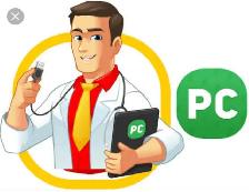 LAPTOP/DESKTOP REPAIRS,WITH A NO FIX NO CHARGE POLICY PC DOCTOR