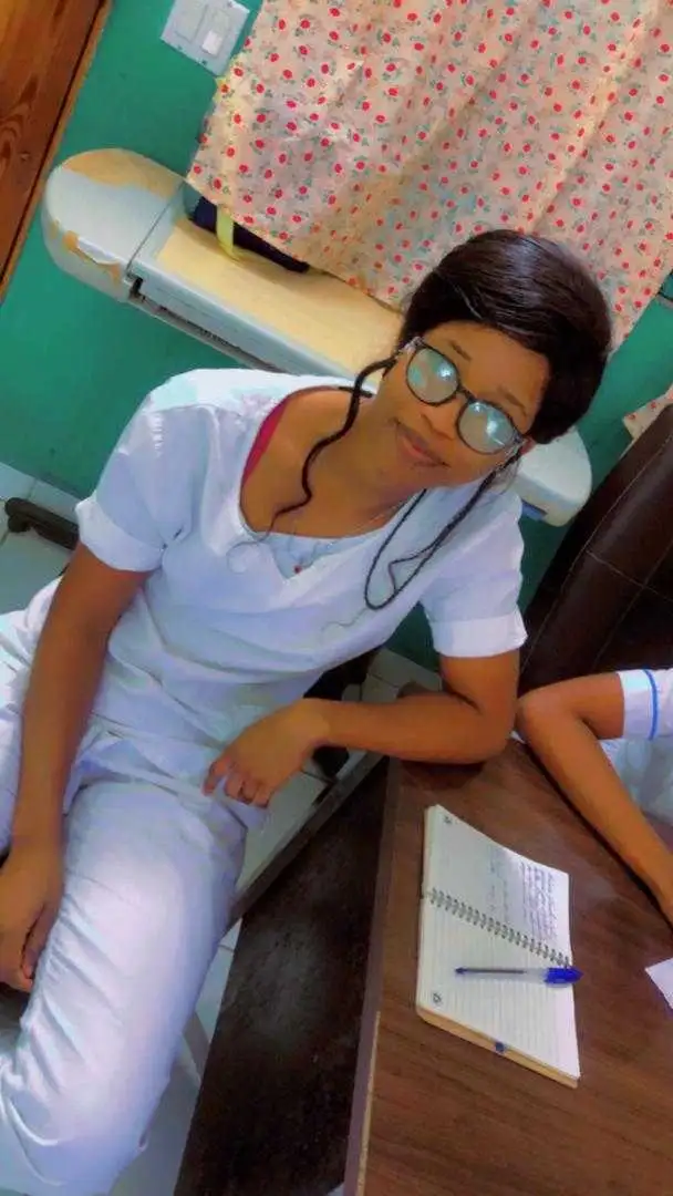 Personal support worker/ nurses aid