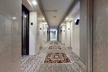 Beautiful and Spacious 1 Den Condo - For Rent (STC) - Photo 2