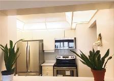 Beautiful and Spacious 1 Den Condo - For Rent (STC) - Photo 3