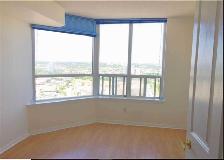 Beautiful and Spacious 1 Den Condo - For Rent (STC) - Photo 4