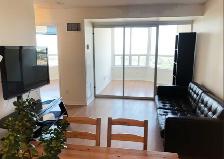 Beautiful and Spacious 1 Den Condo - For Rent (STC) - Photo 10