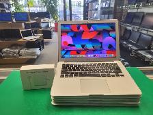 Macbook Air 13 pouce 2017 en parfait etat - Photo 2