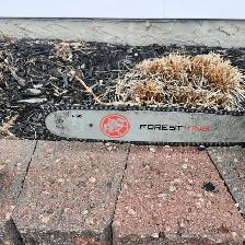 Stihl chainsaw for sale MS250 - Photo 5