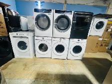 Washer Dryer Easter Blowout Sale - Photo 2