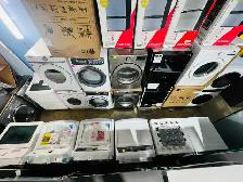 Washer Dryer Easter Blowout Sale - Photo 3