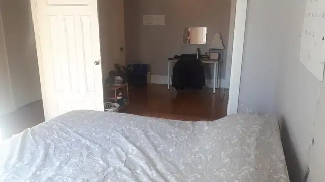 Spacieux 5 ½ à Ahuntsic à louer - Spacious 5 1/2 for rent - Photo 5
