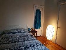 Spacieux 5 ½ à Ahuntsic à louer - Spacious 5 1/2 for rent - Photo 6