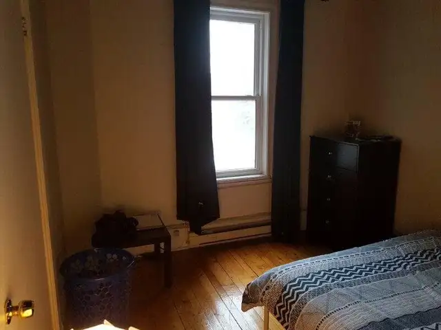 Spacieux 5 ½ à Ahuntsic à louer - Spacious 5 1/2 for rent - Photo 7