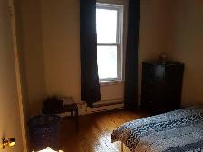 Spacieux 5 ½ à Ahuntsic à louer - Spacious 5 1/2 for rent - Photo 7