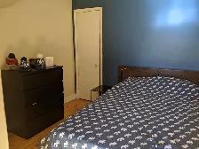 Spacieux 5 ½ à Ahuntsic à louer - Spacious 5 1/2 for rent - Photo 8