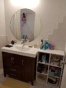 Spacieux 5 ½ à Ahuntsic à louer - Spacious 5 1/2 for rent - Photo 9