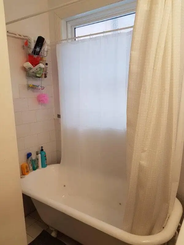 Spacieux 5 ½ à Ahuntsic à louer - Spacious 5 1/2 for rent - Photo 10