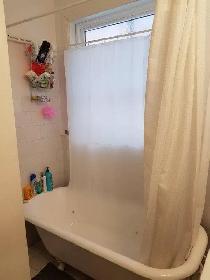 Spacieux 5 ½ à Ahuntsic à louer - Spacious 5 1/2 for rent - Photo 10